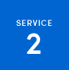 Service2