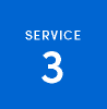 Service3